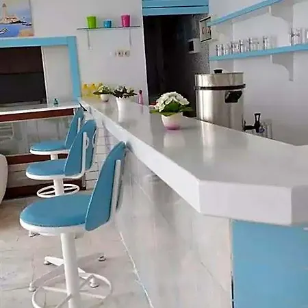 Duru Butik Hotel 3*