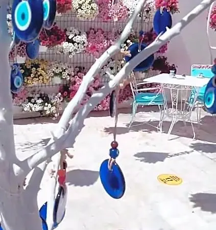 Duru Butik Bodrum