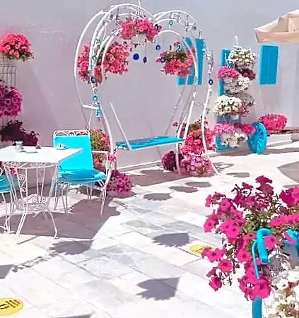 Hotel Duru Butik 3*